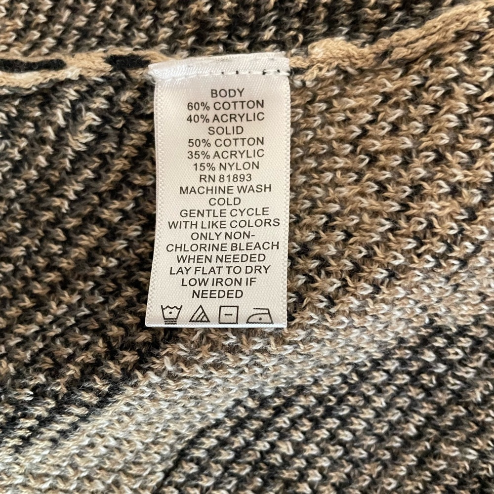 Jacket - Picture 6 of 7
